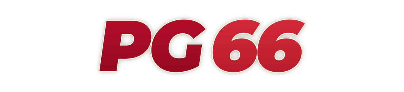 pg66